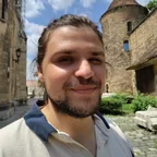 Clément Gomis