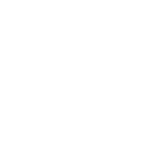 preloader