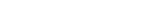 seopepper