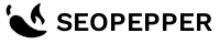 seopepper seopepper