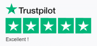 Avis SEOPepper TrustPilot