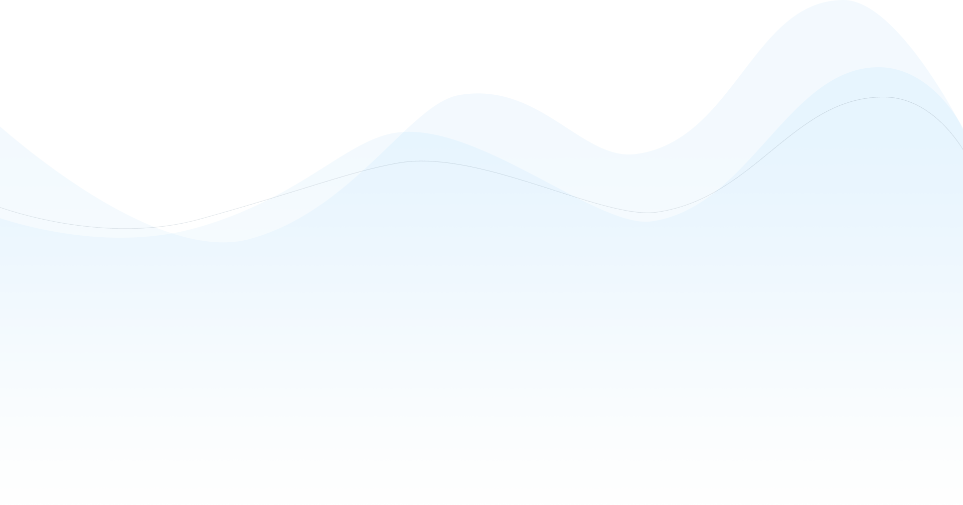 SEOPepper