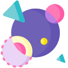 SEOPepper