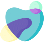 SEOPepper