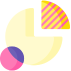 SEOPepper